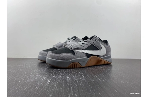 TR Travis Jordan Jumpman Scott Jack FZ8117-105 1114